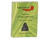 Auroshikha Lemongrass Cones